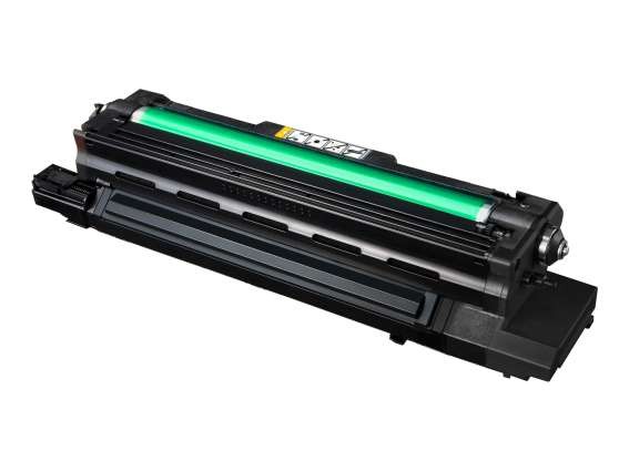 SAMSUNG CLX R838XK 1 Schwarz Druckerbildeinheit CLX-R838XK/SEE