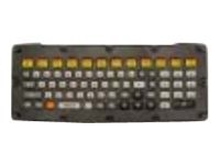 ZEBRA ZEBRA VC70 USB KBD QWERTY 300 CM CAB