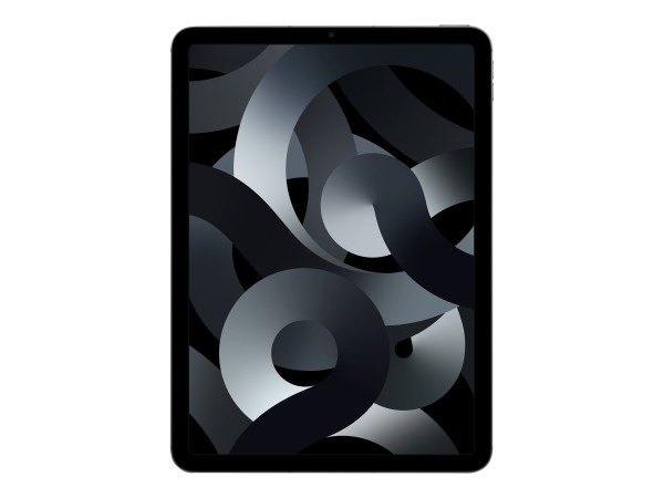 APPLE iPad Air Space Grey 27,69cm (10,9") Apple M1 8GB 64GB iOS MM6R3FD/A