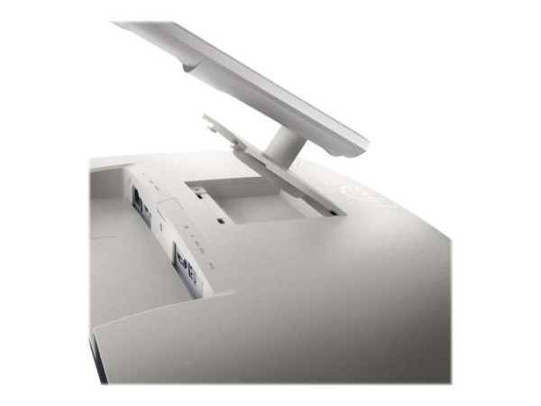 DELL S Series S3422DW 86,4cm (34") S3422DW