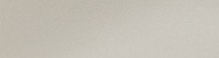 folia Perlmuttkarton, DIN A4, 250 g/qm, 50 Blatt, altgold