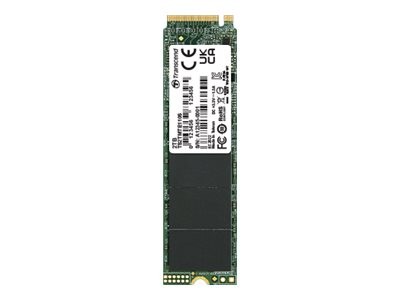 TRANSCEND TRANSCEND MTE110S 2TB