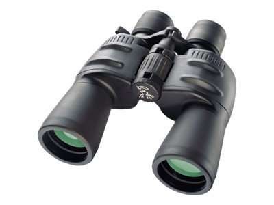 BRESSER OPTIK Zoom-Fernglas 7 - 35 x 50 16-63550 66 m/1000 m 7 bis 35 x (16 16-63550