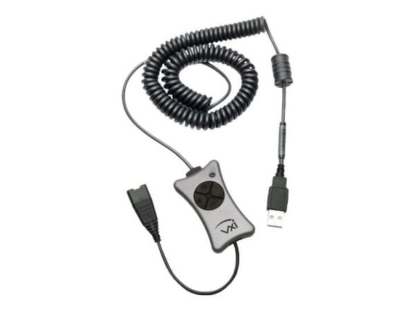 VXI X200-G USB Adapter 202932