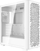 ADATA ADATA XPG VALOR AIR PRO (ATX) Midi Tower weiß