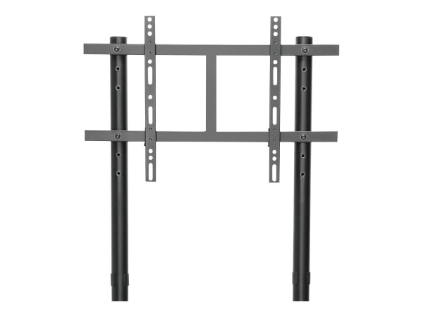 NEOMOUNTS BOS 37"-80" 1TFT schwa. Max.80KG NS-M3600BLACK NS-M3600BLACK