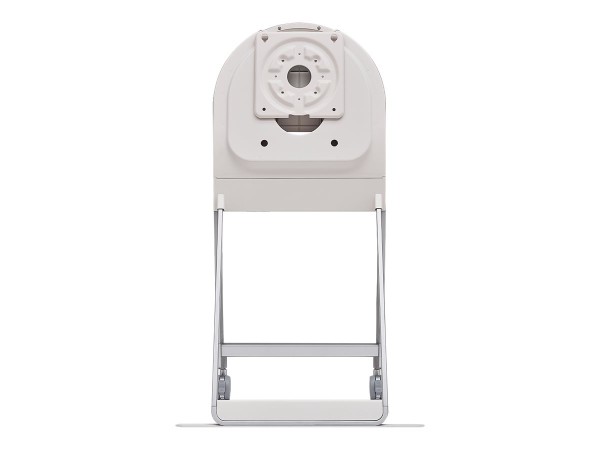 LG ST-43HF One Quick Accessory Stand ST-43HF