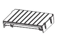 ZEBRA ZEBRA UHF RFID CONV. KIT (ROW) SUPP.