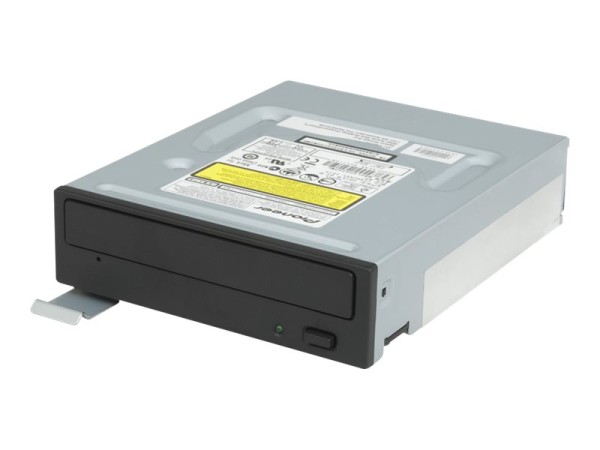 EPSON EPSON Ersatzbrenner f. PP-100II/III