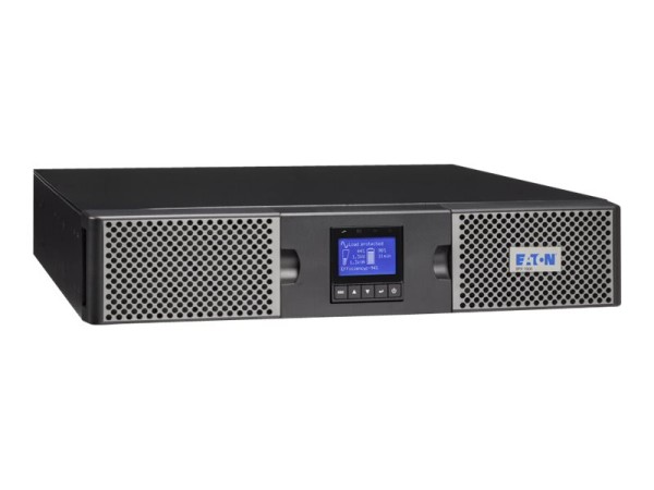 EATON 9PX 1500I RT2U 9PX1500IRT2U