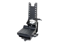 GAMBER-JOHNSON INDEPENDENT ROTATION KIT 7170-0514