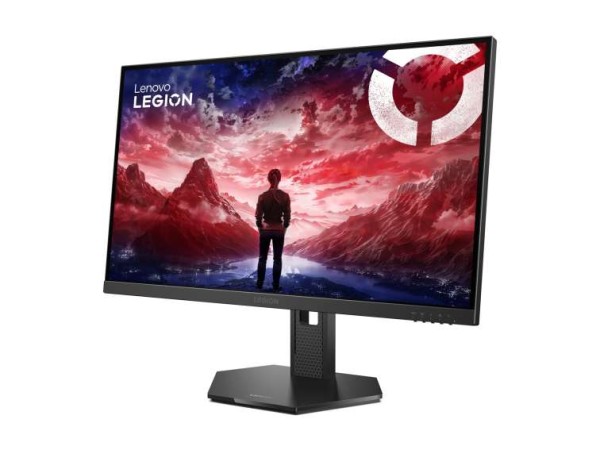 LENOVO Legion 27Q-10 68,6cm (27") 68C6GAC4EU