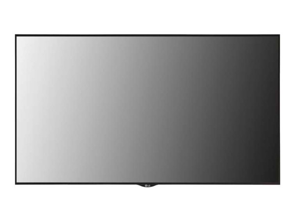 LG 55XS4P 140cm (55") 55XS4P