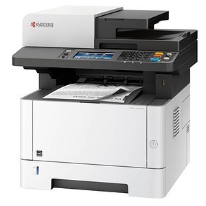 KYOCERA ECOSYS M2640idw/Plus 870B61102S53NL3