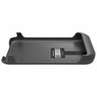 HONEYWELL HONEYWELL - Handheld-Halterung - für P/N: CT40-PB-XP, CT40-RB-00