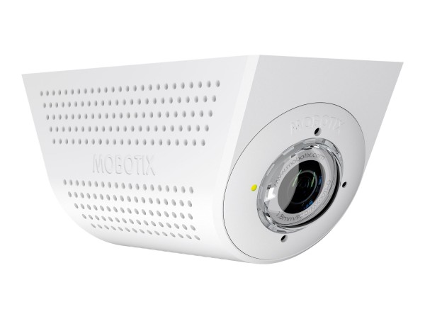 MOBOTIX Kamera Mobotix S1XD Zub. SurroundMount Halterung