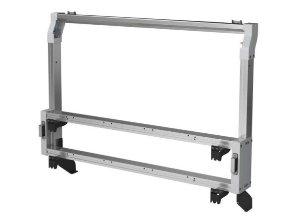 EPSON 111,8cm Stand für MFP Scanner C12C844161