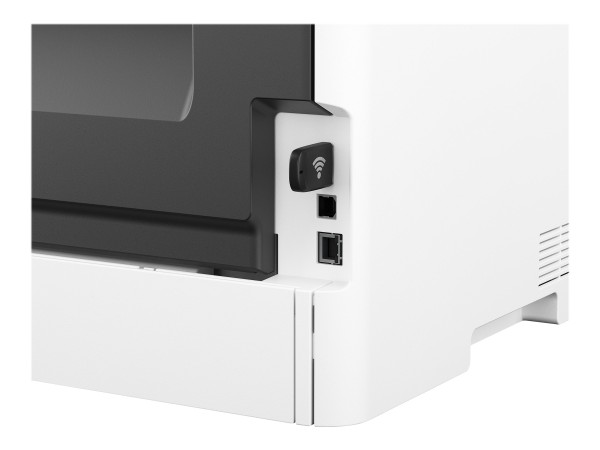 RICOH RICOH IEEE 802.11 Interface Type P16