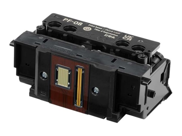 CANON CANON Print Head PF-08