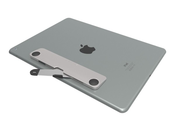 COMPULOCKS BRANDS INC. Compulocks The BLADE Universal Macbooks, BLD01B
