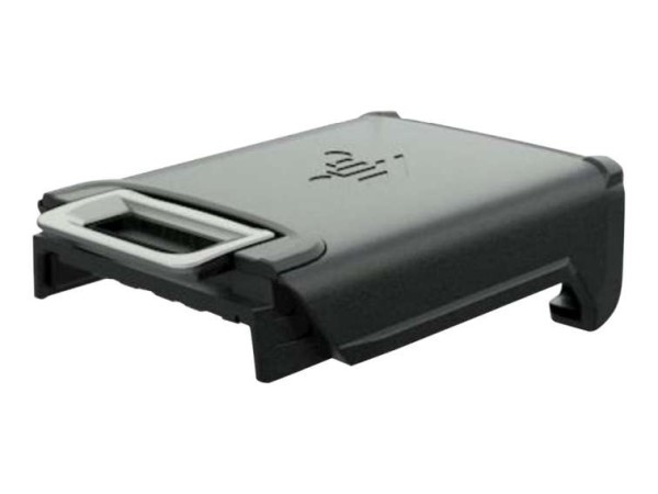ZEBRA PowerPrecision Plus - Batterie für Barcodelesegerät - 1 x Lithium-Ion BTRY-RS51-4MA-01