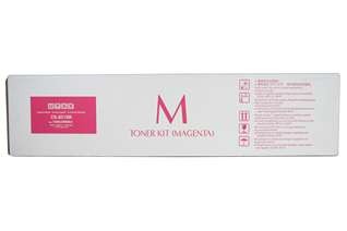 UTAX TA/UTAX Toner C7006Ci/8006Ci magenta (1T02NHBUT0) (1T02NHBUT0) 1T02NHBUT0