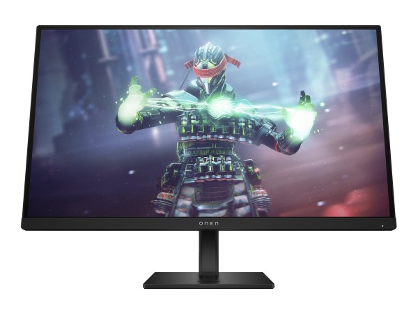 HP HP OMEN 27k 68,6cm (27")