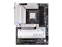 GIGABYTE Z790 Aero G Sockel 1700 Z790 AERO G