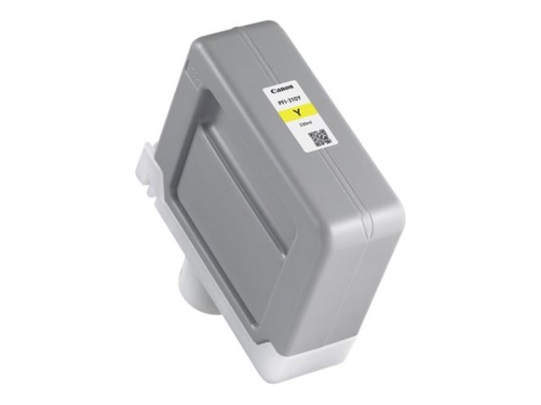 CANON CANON PFI-310 Y - 330 ml - Gelb - Original - Tintenbehälter
