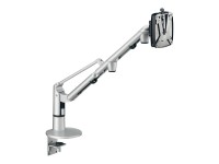 NOVUS DAHLE NOVUS Bildschirmtragarm LIFTTEC ARM II 3 bis 8 kg NOVUS DAHLE NOVUS Bildschirmtragarm LIFTTEC ARM II 3 bis 8 kg