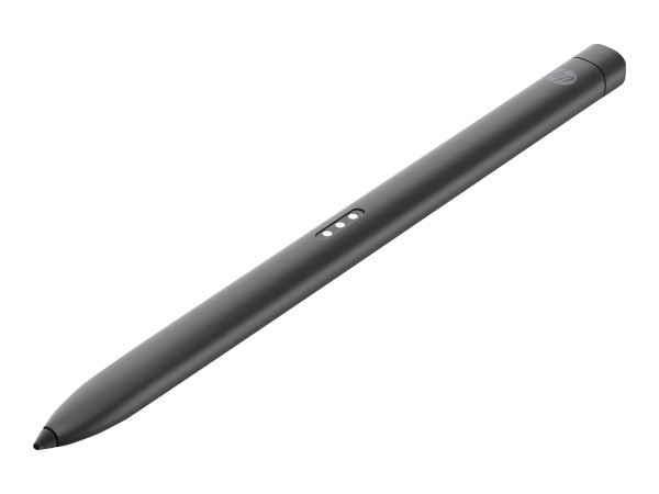 HP HP Slim RECHBL PEN