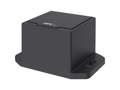 AXIS AXIS T8705 VIDEO DECODER