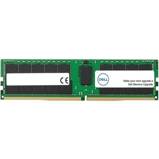 DELL DELL AC140423 32GB