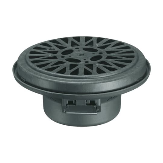 BUSCH-JAEGER BUSCH-JAEGER Einbau-Lautsprecher