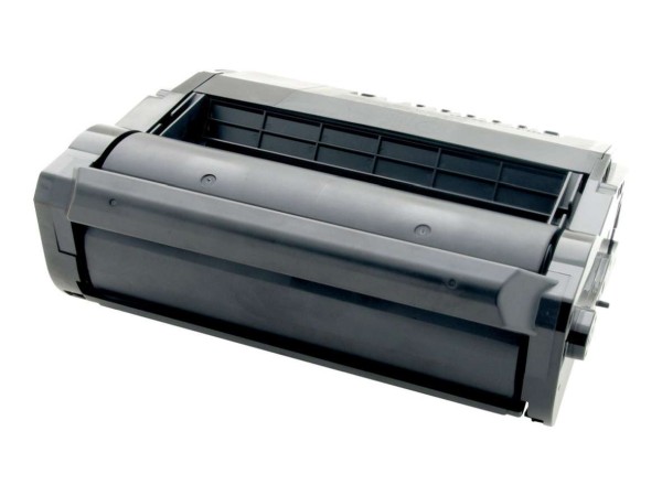 RICOH Type Schwarz Tonerpatrone 821229