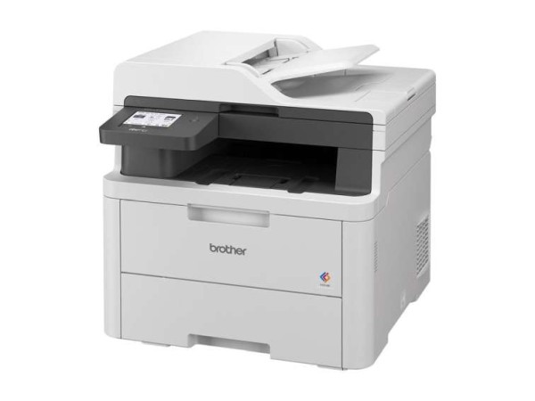 BROTHER MFC-L3740CDW MFCL3740CDWRE1
