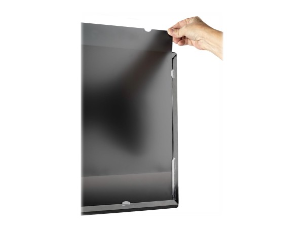 STARTECH.COM 86,36cm 34Zoll Monitor Blickschtzfolie - Ultrawide - matt/glän PRIVSCNMON34W