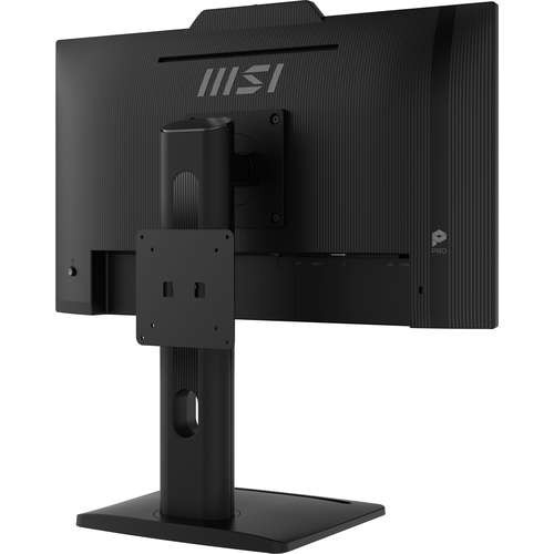 MSI PRO MP242PMGDE 60,5cm (23,8") 9S6-3PD89T-002