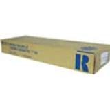 RICOH Type 110 Cyan Tonerpatrone 888118