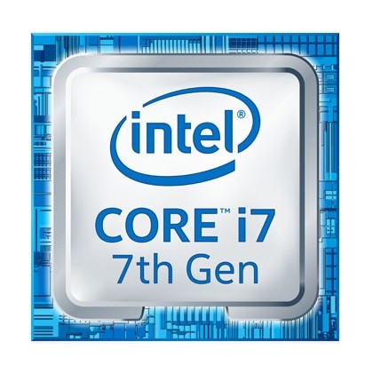 INTEL INTEL i7-7700 S1151 Tray