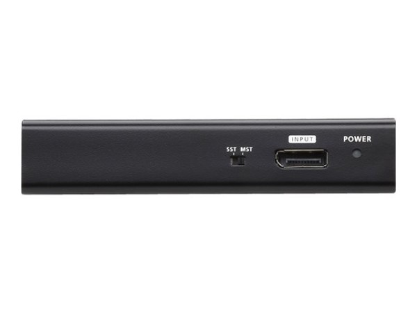 ATEN VS192, DisplayPort Splitter, 2-fach VS192