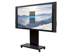 UNICOL UNICOL RHOBUS STANDFUSS BIS 98"