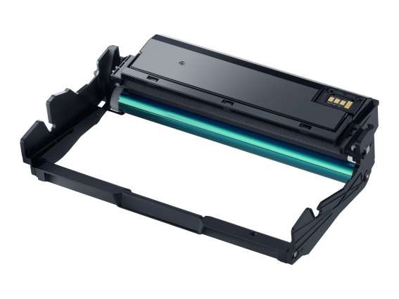 SAMSUNG MLT R204 1 Schwarz Druckerbildeinheit MLT-R204/SEE