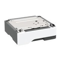 Lexmark 29S0600 - Papierfach - Lexmark - Lexmark MS431dn Lexmark MX431adn Lexmark MS331dn Lexmark MX331adn - 550 Blätter - 60 - 120 g/m² - China