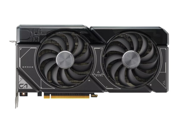 ASUS DUAL-RTX4070-O12G-GAMING 12GB 90YV0IZ2-M0NA00
