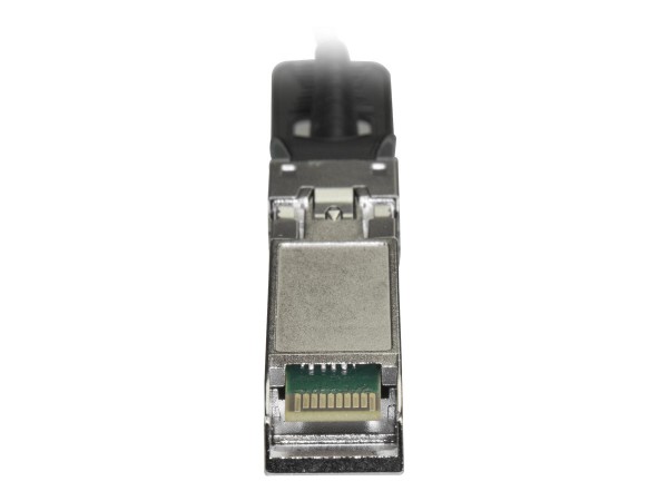 StarTech.com 3M 9.8FT 10G SFP+ AOC CABLE