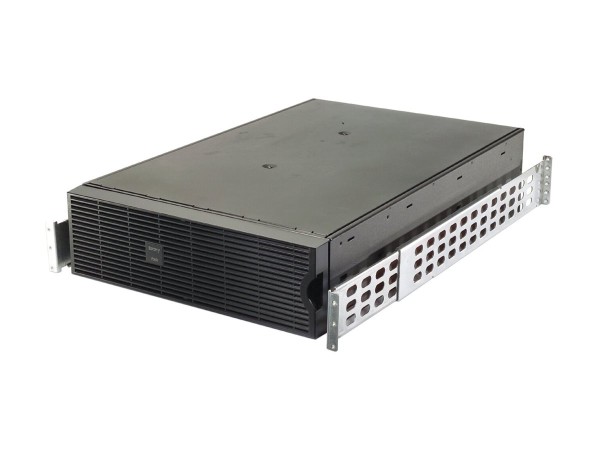 APC APC Smart-UPS RT 192V RM