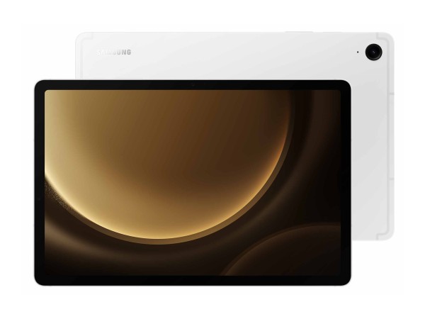 SAMSUNG SAMSUNG Galaxy Tab S9 FE X516 27,7cm (10 9") Exynos 1380 6GB 128GB Android