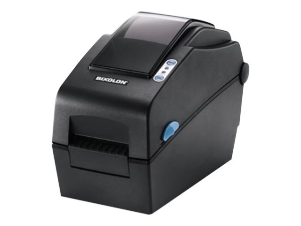 BIXOLON BIXOLON Direct Thermal Label Printer