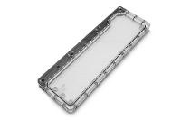 EKWB EKWB Quantum Volume FLT 360 D RGB Plexi